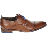 Floris van Bommel DE STAPPER 02.00 - alle - thumbnail