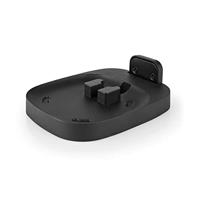 Nedis spmt5600bk speakerbeugel sonos one zwart - thumbnail