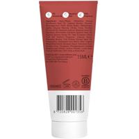 Naif Belly Balm - thumbnail