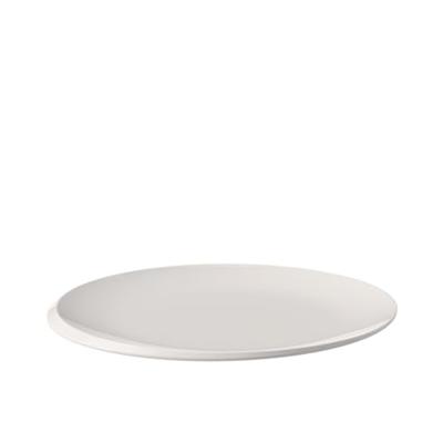 VILLEROY & BOCH - NewMoon - Onderbord 32cm VILLEROY & BOCH - NewMoon - Onderbord 32cm