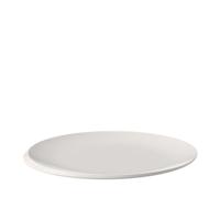 VILLEROY & BOCH - NewMoon - Onderbord 32cm - thumbnail
