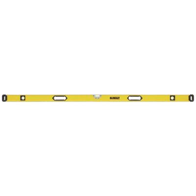 DeWalt DWHT0-43172 | WATERPAS | 1800MM - DWHT0-43172
