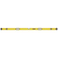 DeWALT DWHT0-43172 PRO Waterpas 180cm - thumbnail