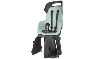 Bobike Zitje maxi go marsmallow mint