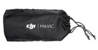 DJI 178689 accessoire en benodigdheden voor radiografisch bestuurbare modellen Opbergtas - thumbnail