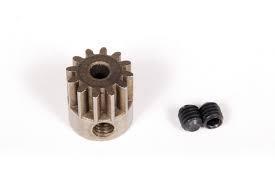 Pinion Gear 32P 12T (3mm shaft) (AX30723)