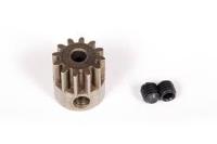 Pinion Gear 32P 12T (3mm shaft) (AX30723) - thumbnail