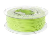 Spectrum Filaments 80241 PLA MATT Filament PLA mat Mat 1.75 mm 1000 g Lime Green, Groen (mat) 1 stuk(s) - thumbnail
