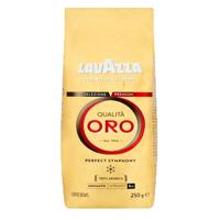 Lavazza - Koffiebonen - Qualita Oro (250gr) - thumbnail