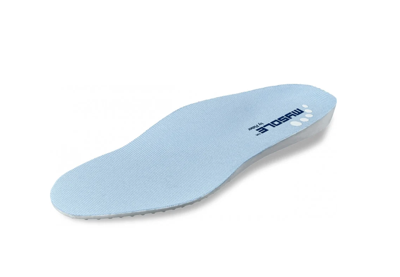 Mysole Special multisorb inlegzolen Mysole Special multisorb inlegzolen