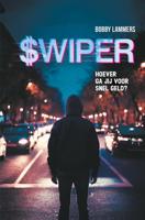Swiper - Bobby Lammers - ebook - thumbnail