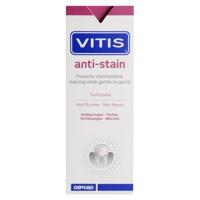 Vitis Tandpasta Anti-Stain - thumbnail