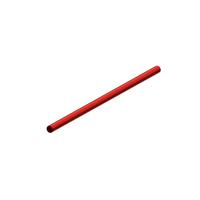 Arrma - Center Brace Bar 287mm (ARA320503) - thumbnail