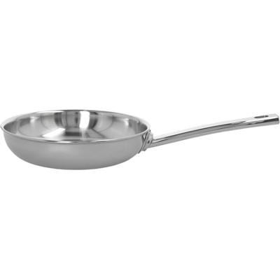 DEMEYERE - Ecoline 5 - Koekenpan 20cm