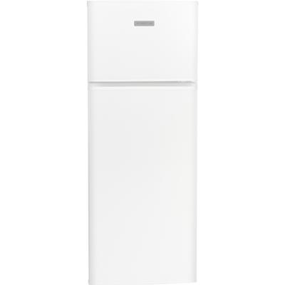 Inventum KV1430 Koel-vriescombinatie