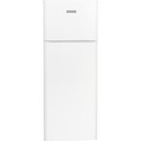 Inventum KV1430 Koel-vriescombinatie - thumbnail