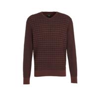 State of Art State of Art Pullover V-Neck Plai - thumbnail