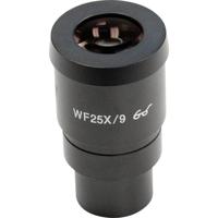 Kern OZBA4634 OZB-A4634 Oculair Geschikt voor merk (microscoop) Kern - thumbnail