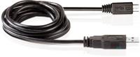 Jabra USB naar micro-USB aansluitkabel - thumbnail
