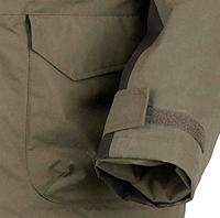 Prologic Highgrade Thermo Suit Warmtepak Medium - thumbnail