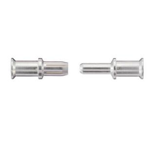 HARTING Stiftcontact 09110006131 Inhoud: 1 stuk(s)