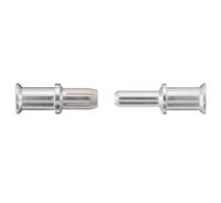 HARTING Stiftcontact 09110006131 Inhoud: 1 stuk(s) - thumbnail