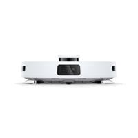 Ecovacs DEEBOT T10 robotstofzuiger 0,4 l Zakloos Wit - thumbnail
