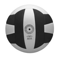 WILSON PRO TOUR VB BLKWH VOLLEYBALL NEW - thumbnail