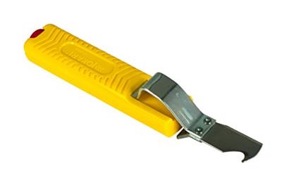 Jokari standard no. 28h Velleman - Velleman