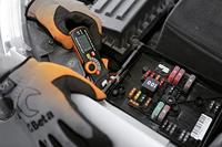 Beta AC/DC ampere klem 80A 1760PA/80 - 017600002 - thumbnail