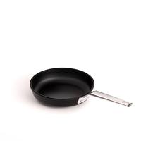 Pan Valira AIRE 22CM Zwart Aluminium Ø 22 cm - thumbnail