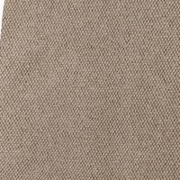Stapelstoel kussen outdoor Manchester taupe (4 stuks) Madison - Madison - thumbnail