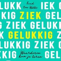 Ziek gelukkig - thumbnail