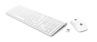 10 geboden voor Brussel - Bianca Debaets - ebook