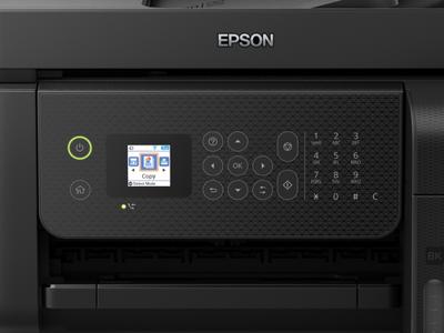 Printer Epson C11CJ65402