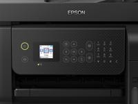 Epson EcoTank ET-4800 printer - thumbnail