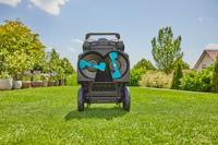 GARDENA 04122-20 Reserve mes Geschikt voor (grastrimmer): Gardena PowerMax Duo - thumbnail