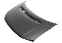 Motorkap Type Iii 5875660 - thumbnail