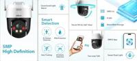 WI-FI Dahua P5AE-PV - thumbnail