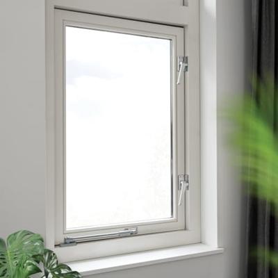 SLUITING F1 LS 33024191 BL SLUITING F1 LS 33024191 BL