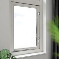 SLUITING F1 LS 33024191 BL - thumbnail