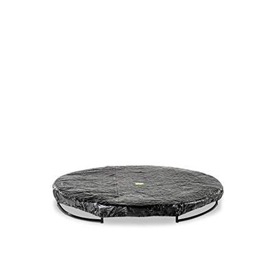 Exit trampoline afdekhoes - Ø 244 cm Exit trampoline afdekhoes - Ø 244 cm