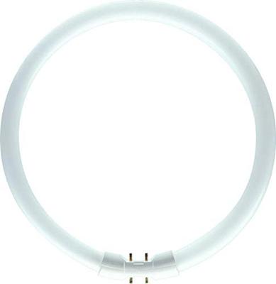 Philips MASTER TL5C Circulair 22W - 840 Koel Wit | 22cm