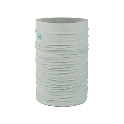 BUFF® Coolnet UV Nekwarmer