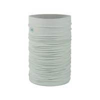 BUFF® Coolnet UV Nekwarmer - thumbnail