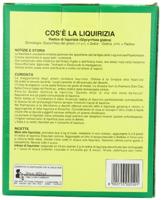 Sirea Laurierdrop Tronchetto - thumbnail