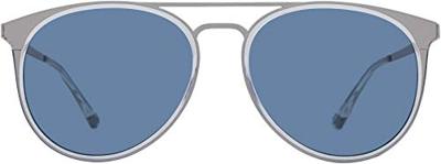 Zonnebril Uniseks SPY+ 6700000000056 TODDY 56 Zonnebril Uniseks SPY+ 6700000000056 TODDY 56