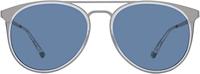 Zonnebril Uniseks SPY+ 6700000000056 TODDY 56 - thumbnail