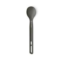 Sea to summit Frontier Ul Long Handle Spoon Bestek Grijs - thumbnail