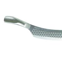 Boska - Kaasmes Comté Monaco+ Nr.7 - thumbnail